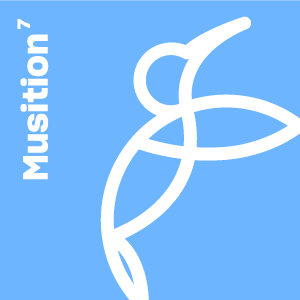 Auralia & Musition 7 Cloud Subscription - School Licence
