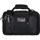 Protec MAX Bb Clarinet Case