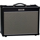 BOSS Nextone Stage Guitar Amp