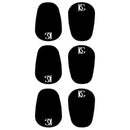 BG Mouthpiece Cushions