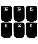 BG Mouthpiece Cushions