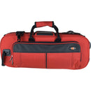 Protec Contoured Trumpet Case