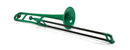 Jiggs Whigham pBone Plastic Trombone