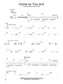 First 50 Songs You Should Play on Bass
