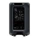 Yamaha DBR10 10" 2-way Powered Loudspeaker