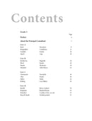 AMEB Piano Grade 4 Series 18