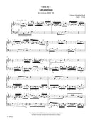 AMEB Piano Grade 5 Series 18