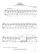 AMEB Piano Grade 4 Series 18