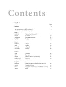 AMEB Piano Grade 6 Series 18