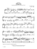 AMEB Piano Grade 6 Series 18