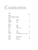 AMEB Piano Grade 7 Series 18