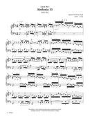 AMEB Piano Grade 7 Series 18