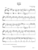 AMEB Piano Grade 7 Series 18