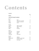 AMEB Piano Grade 8 Series 18