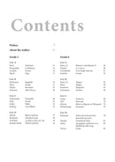 AMEB Piano Series 18 Handbook Level 2 (Grades 5-8)