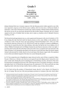 AMEB Piano Series 18 Handbook Level 2 (Grades 5-8)