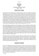 AMEB Piano Series 18 Handbook Level 2 (Grades 5-8)