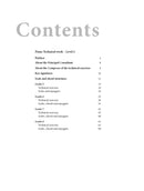 AMEB Piano Technical Work 2018 – Level 2 (Grade 5 to Grade 8)