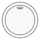 Remo Pinstripe Clear Drum Head