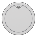 Remo Pinstripe Coated Drum Head