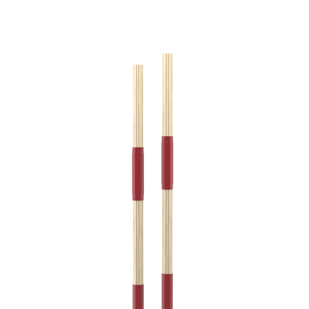 Kool Rods Promark Cool Rods