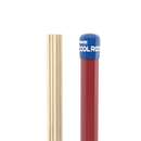 Promark Cool Rods
