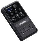 BOSS Pocket GT Pocket Effects Processor