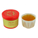 Pops' Double Bass Rosin