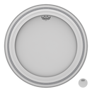 Remo Powerstroke Pro Coated Drum Head