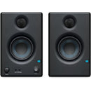 Presonus Eris E3.5 Active Media Reference Monitors