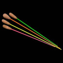 Mollard Brite Stix Conducting Batons