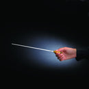 Mollard Lancio Conducting Batons