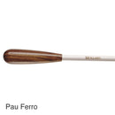 Mollard "P" Series Conducting Batons