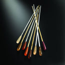 Mollard "P" Series Conducting Batons