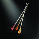 Mollard "S" Series Conducting Batons