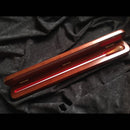 Mollard Single Baton Presentation Case