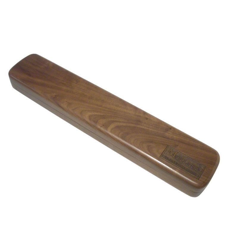 Mollard Universal Hardwood Baton Case