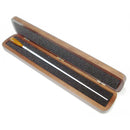 Mollard Universal Hardwood Baton Case