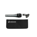 Sennheiser E835 Vocal Microphone