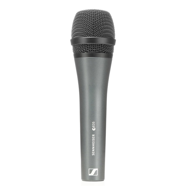 Sennheiser E835 Vocal Microphone