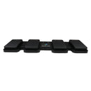 Airturn QUAD 500 Bluetooth Pedal