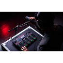 BOSS RC-505MKII Loop Station