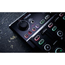 BOSS RC-505MKII Loop Station