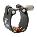 BG Bb Clarinet Ligatures