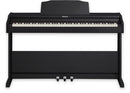 Roland RP102 Digital Piano