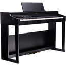 Roland RP701 Digital Piano