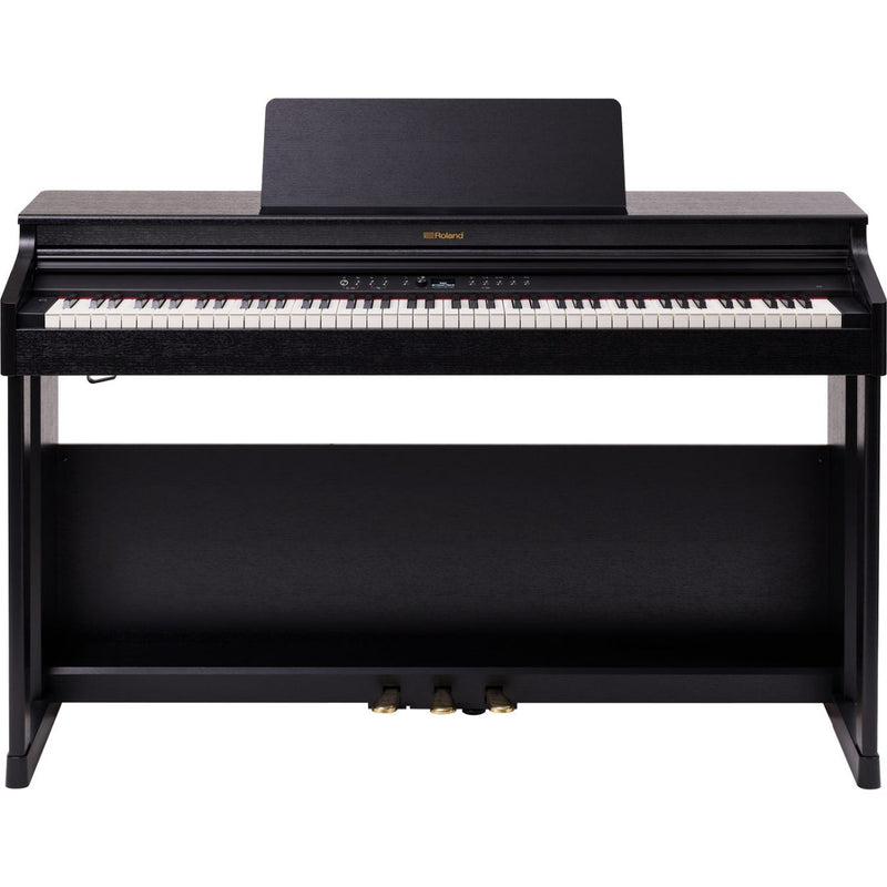Roland RP701 Digital Piano