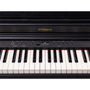 Roland RP701 Digital Piano