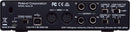 Roland Rubix24 2-In/4-Out USB Audio Interface