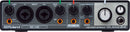 Roland Rubix24 2-In/4-Out USB Audio Interface